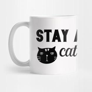 Cats Mug